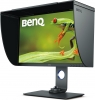 BenQ PhotoVue SW270C, 27"